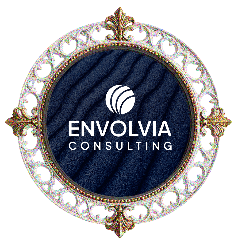 Image au survol Envolvia