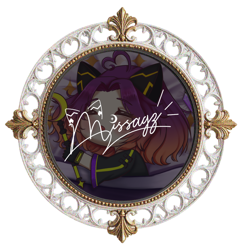 Image au survol Missagz