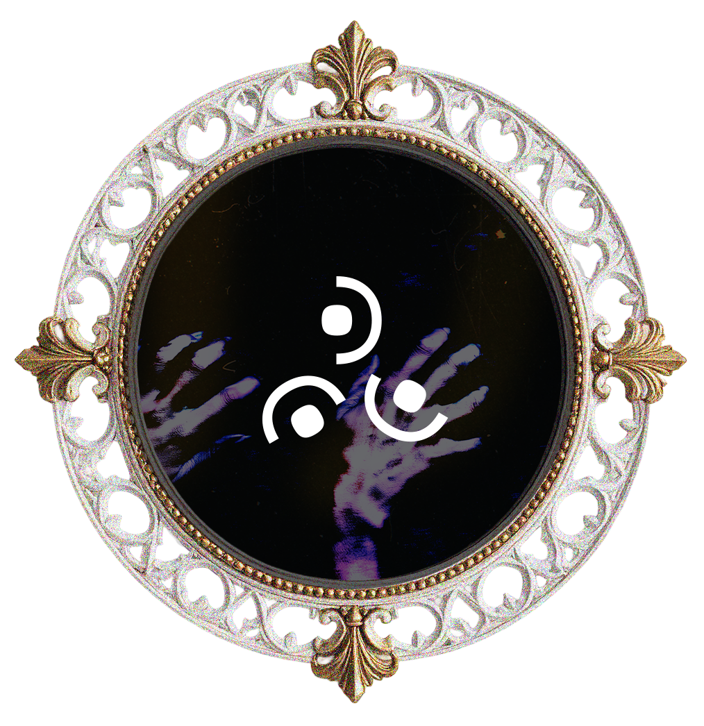 Image au survol projets personnels